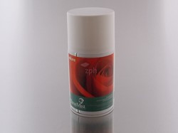 CLEAN&GO LUCHTVERFRISSER ALLURE