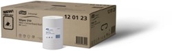 TORK MINI POETSROL UNIVERSAL WIPER 310 CENTERFEED 120123   11 rol a 120 mtr M1