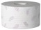 TORK PREMIUM TOILET PAPIER MINI JUMBO EXTRA SOFT T2   a 12 rollen  110255