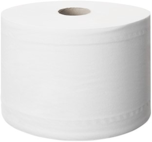 Tork Toiletpapier Smartone mini 472193  doos a 12 rol T9