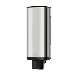 TORK Schuim Zeep Dispenser  460010 S4 RVS