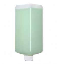 HANDZEEP SANITAIR VOOR INGOMAN 1000 ml