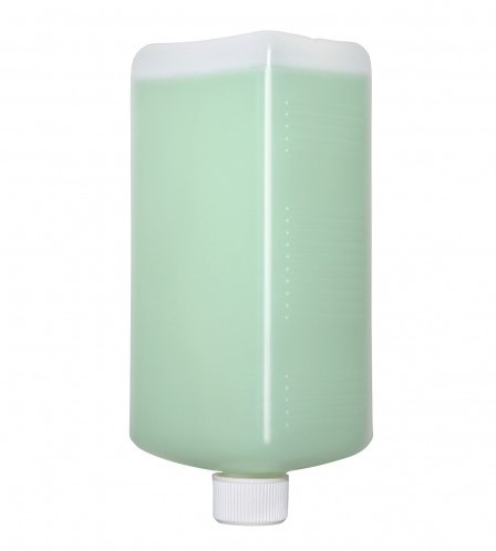 HANDZEEP SANITAIR VOOR INGOMAN 1000 ml