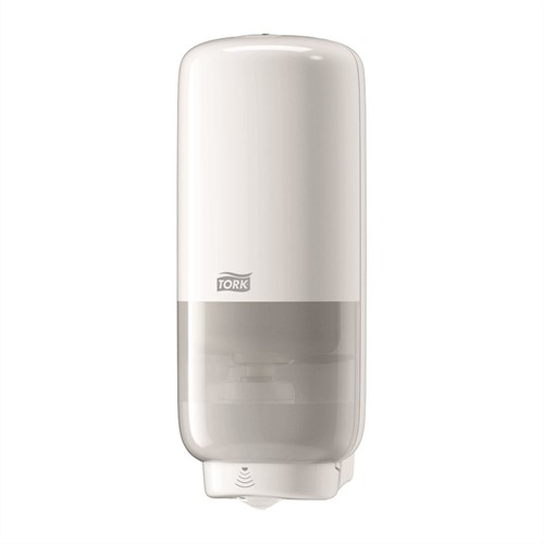 Tork Schuimzeep Dispenser met Intuition™-sensor   