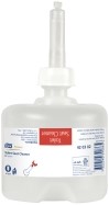 TOILETBRIL ONTSMETTER  TORK PREMIUM TOILET SEAT CLEANER  420302