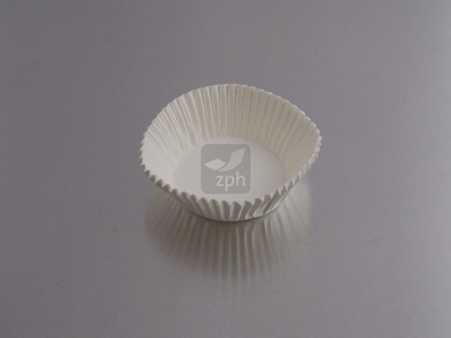 CAISSES 110 mm/BODEM 58mm  ROND ersatz 55 grams 
