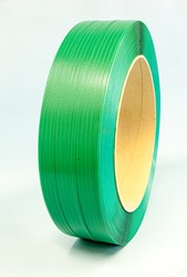 PET OMSNOERINGSBAND 12 mm 70 2250 meter 