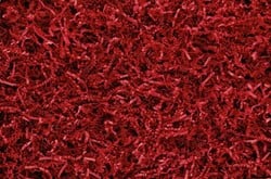 SIZZLEPAK DEEP RED 024 1,25 kg