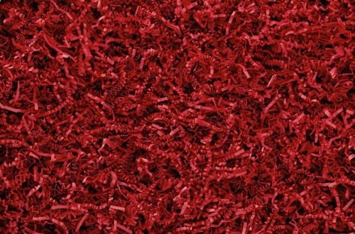 SIZZLEPAK DEEP RED 024 1,25 kg