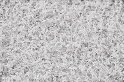 SIZZLEPAK WIT 200 1,25 kg