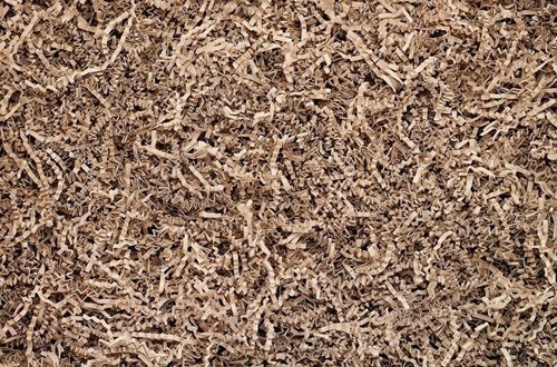 SIZZLEPAK ECO NATUREL 011 doos a 10 kg