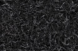 SIZZLEPAK ZWART BLACK 401 doos a 10 kg