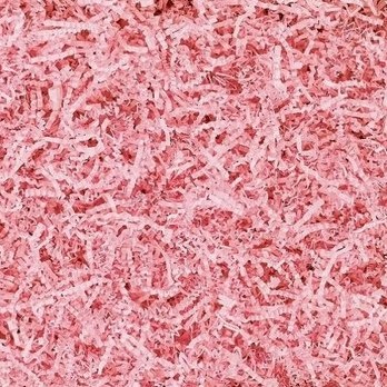 SIZZLEPAK PINK 123  doos a 10 kg