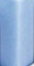 PE SCHUIM L HOEK 75x75x10 mm  x200 cm lengte   pak a 105 stuks