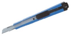 HOBBYMES CUTTER SDI 0406 SMAL  9 mm