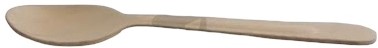LEPEL BAMBOE 170 mm premium