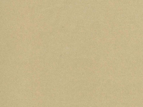 ZIJDEPAPIER vellen 50x70 cm GOUD 200 vel