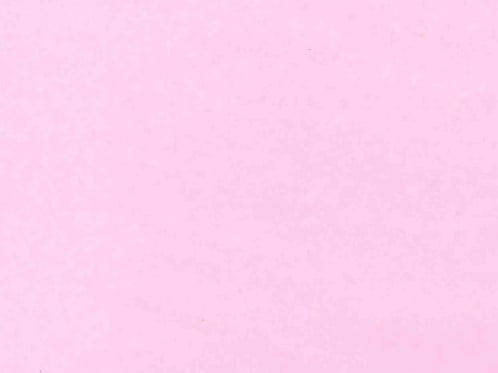 ZIJDEPAPIER vellen 50x70 cm ROZE 480 vel