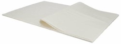 BAKPAPIER 40x60 cm vellen 41 grams doos a 500 st