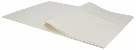 BAKPAPIER 40x60 cm vellen 41 grams doos a 500 st