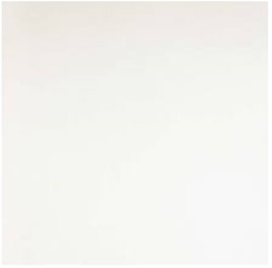 KARTON VELLEN CHROMAAT 48X68 CM CREME/ BEIGE
