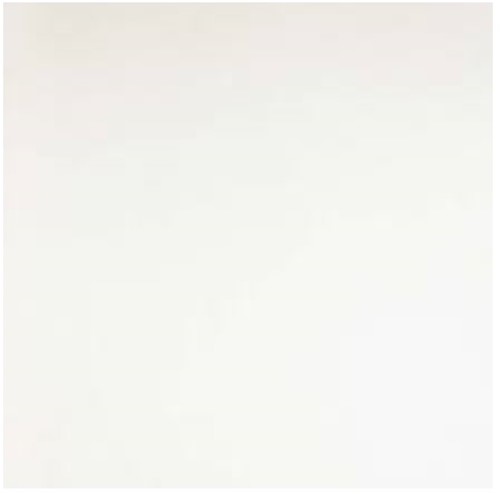 KARTON VELLEN CHROMAAT 48X68 CM CREME/ BEIGE