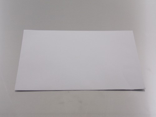 DATACOPY-ENVELOPPE 156x220  mm. zonder venster met striplock  90 gr