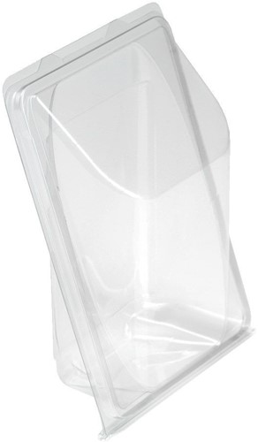SANDWICH KLAPBAK APET HELDER  157x110x48 mm 41912