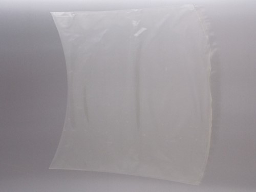 KRIMPZAK 30 x 40 cm  Ronde Bodemnaad