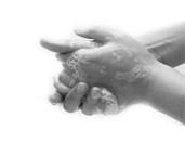 Hand & industriële zeep