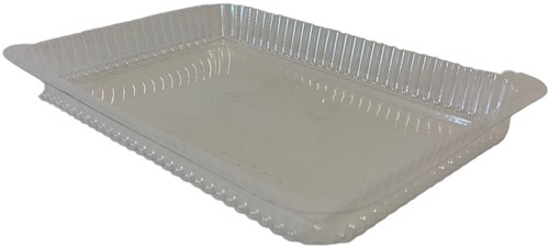 DEKSEL PVC     83106         (8386)
