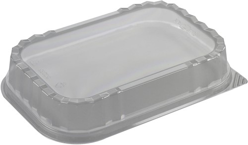 Deksel Apet Smoothwall Ready2Cooke 5023300202