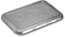 DEKSEL ALUMINIUM 314x212 mm  tbv art. 45110    5321749700