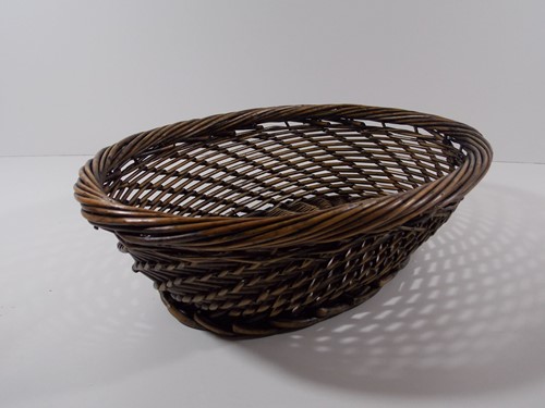 MAND 46 x 31 x 15  cm  (RP N-13A)