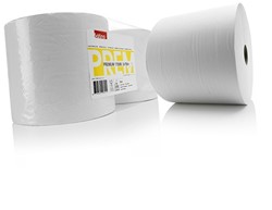 SATINO PREMIUM POETSROL 25 cm x 700 mtr 1 laags 172089