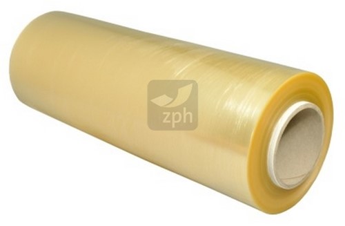 REKFOLIE ROL   MEATWRAP SMM 20  40 cm x 900 meter 10 micron