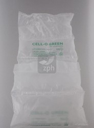 ROL CELL-O  EZ FILM 200x130 (bxL)  XTRA  op rol