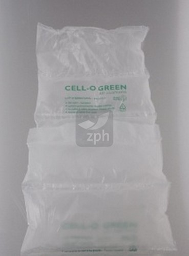 ROL CELL-O  EZ FILM 200x130 (bxL)  XTRA  op rol