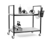 Foodservices
