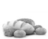 Bakker
