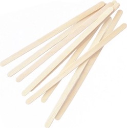 ROERSTAAFJES HOUT 113 mm