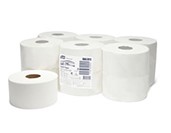 Toiletpapier