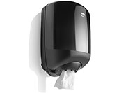 Dispensers