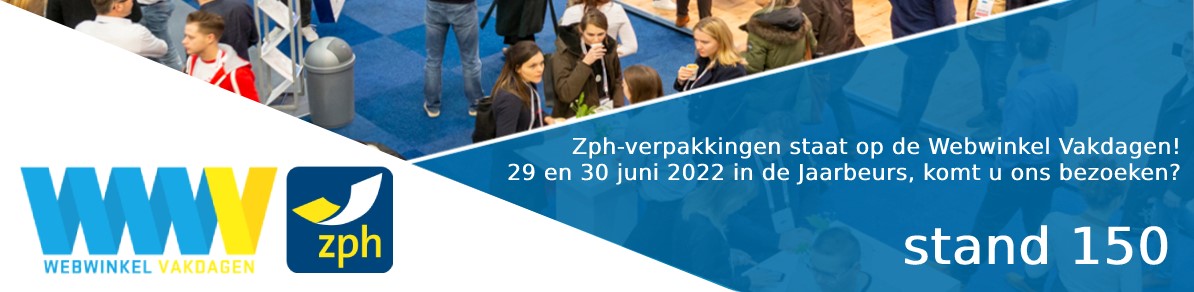 Web Winkel Vakdagen 2022