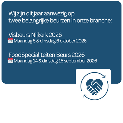 Voorpag - Actiebanner 02 - Aanbiedingen