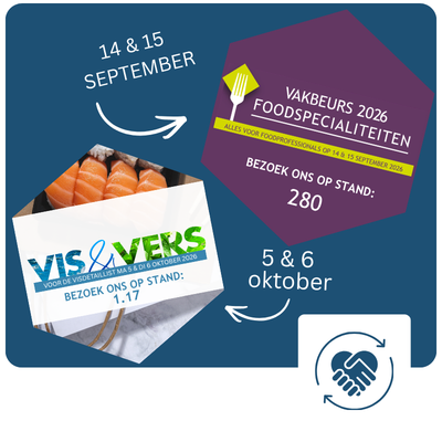 Voorpag - Actiebanner 02 - Aanbiedingen
