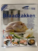 BRAADZAK KALKOEN 45x55 cm  bulkverpakking doos a 600 stuks-2