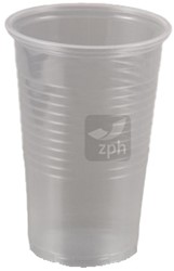 DRINKBEKER 200 cc HELDER  424 Proppy 