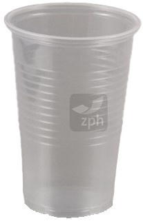 DRINKBEKER 200 cc HELDER  424 Proppy 