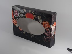 materiaal